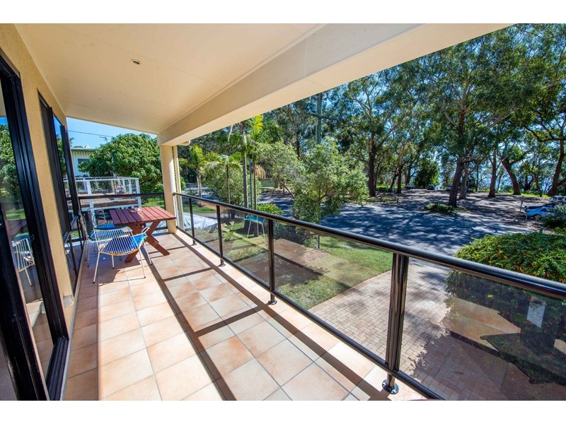 145a Government Road, Nelson Bay NSW 2315