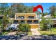 145a Government Road, Nelson Bay NSW 2315
