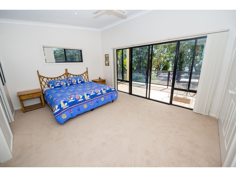 145a Government Road, Nelson Bay NSW 2315