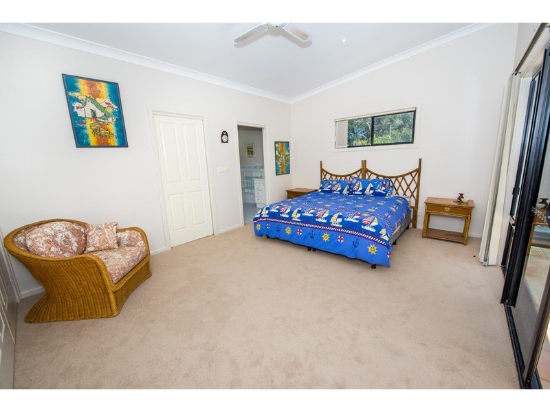 145a Government Road, Nelson Bay NSW 2315