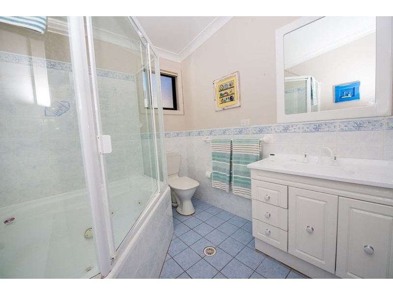 145a Government Road, Nelson Bay NSW 2315