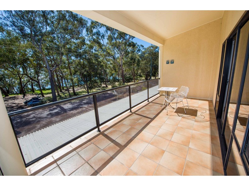 145a Government Road, Nelson Bay NSW 2315