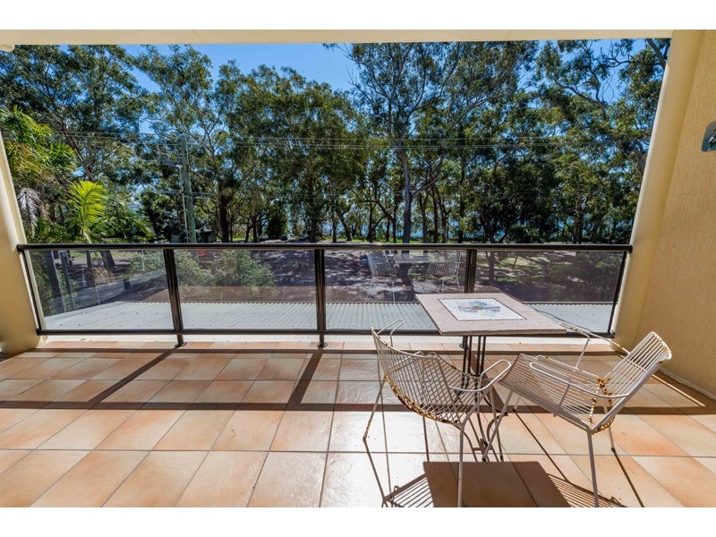 145a Government Road, Nelson Bay NSW 2315