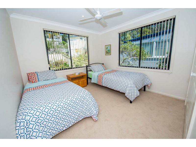 145a Government Road, Nelson Bay NSW 2315