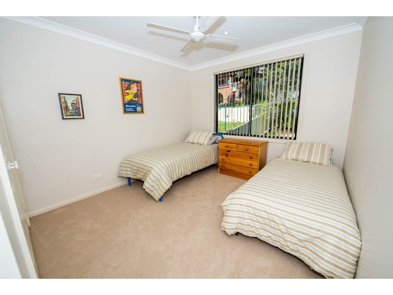 145a Government Road, Nelson Bay NSW 2315