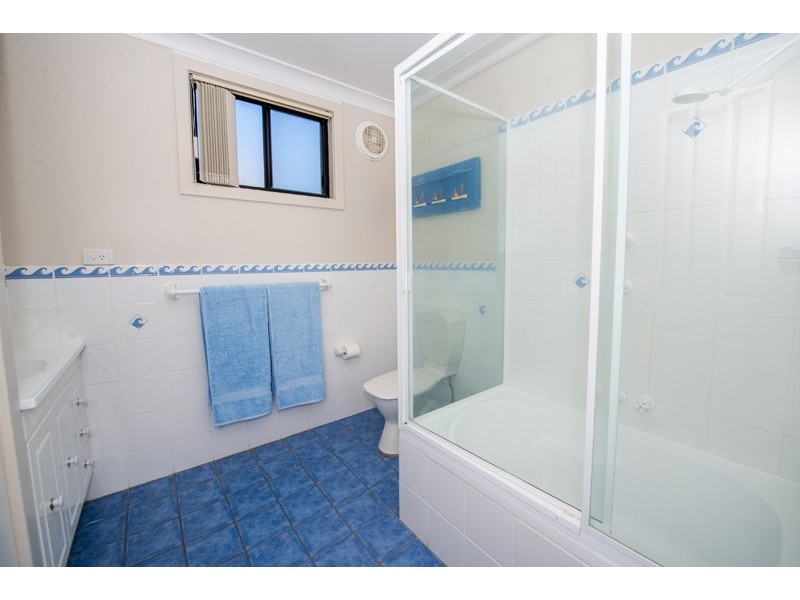 145a Government Road, Nelson Bay NSW 2315