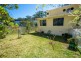 145a Government Road, Nelson Bay NSW 2315