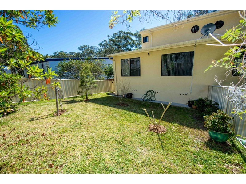 145a Government Road, Nelson Bay NSW 2315