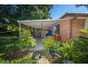 10 Irawari Crescent, Nelson Bay NSW 2315
