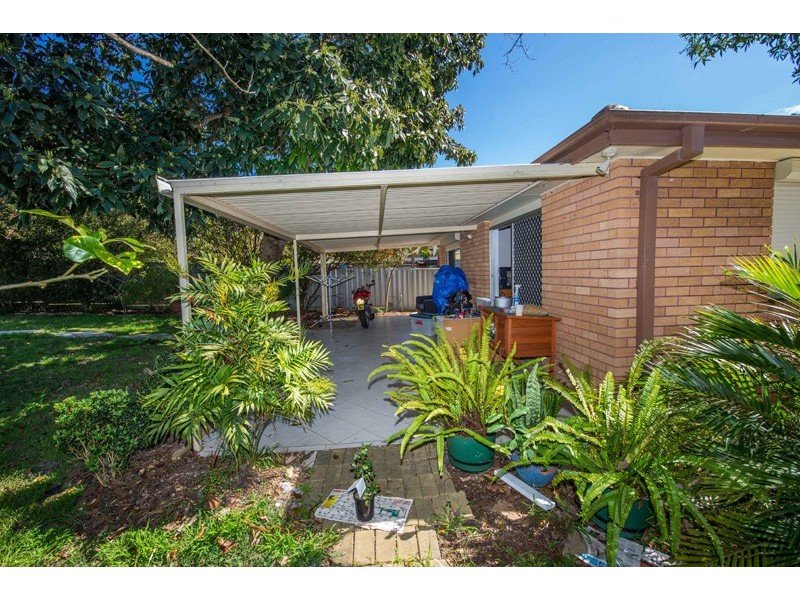 10 Irawari Crescent, Nelson Bay NSW 2315
