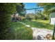 10 Irawari Crescent, Nelson Bay NSW 2315