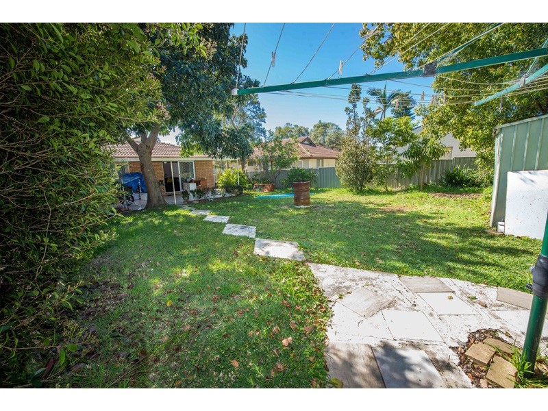 10 Irawari Crescent, Nelson Bay NSW 2315