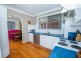 10 Irawari Crescent, Nelson Bay NSW 2315