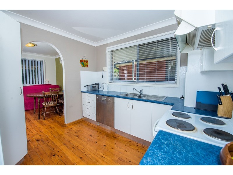 10 Irawari Crescent, Nelson Bay NSW 2315