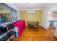 10 Irawari Crescent, Nelson Bay NSW 2315