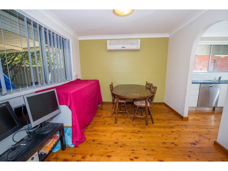 10 Irawari Crescent, Nelson Bay NSW 2315