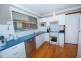 10 Irawari Crescent, Nelson Bay NSW 2315