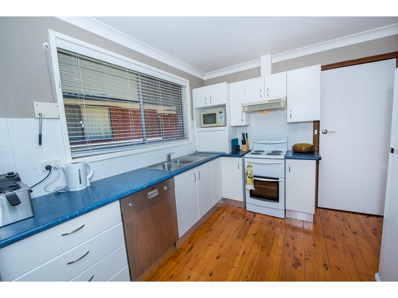 10 Irawari Crescent, Nelson Bay NSW 2315