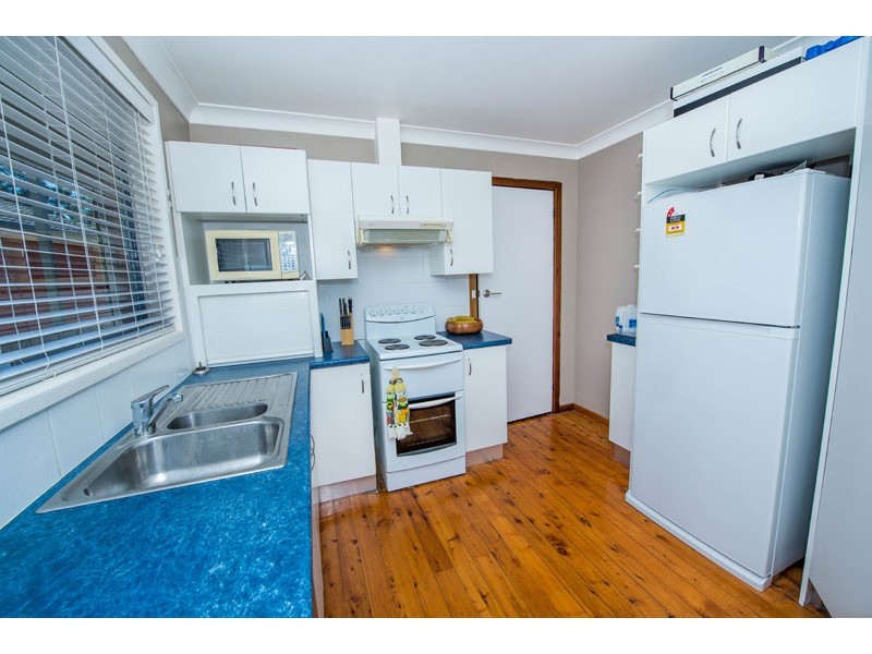 10 Irawari Crescent, Nelson Bay NSW 2315