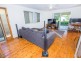 10 Irawari Crescent, Nelson Bay NSW 2315