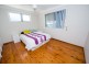 10 Irawari Crescent, Nelson Bay NSW 2315