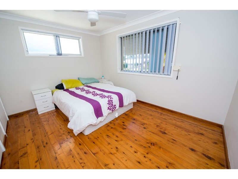 10 Irawari Crescent, Nelson Bay NSW 2315