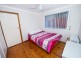 10 Irawari Crescent, Nelson Bay NSW 2315