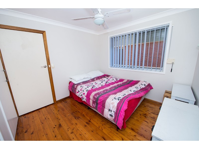 10 Irawari Crescent, Nelson Bay NSW 2315