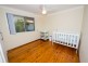10 Irawari Crescent, Nelson Bay NSW 2315