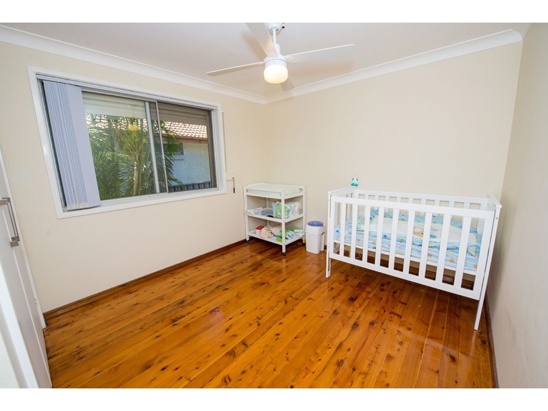10 Irawari Crescent, Nelson Bay NSW 2315