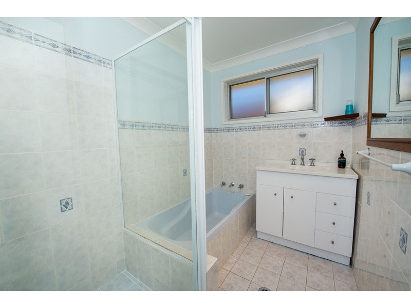 10 Irawari Crescent, Nelson Bay NSW 2315
