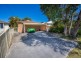 10 Irawari Crescent, Nelson Bay NSW 2315
