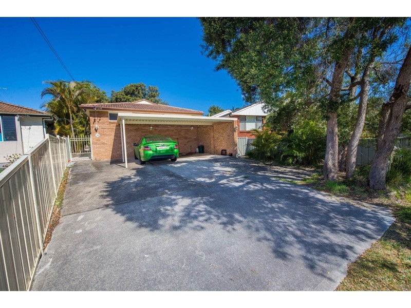 10 Irawari Crescent, Nelson Bay NSW 2315