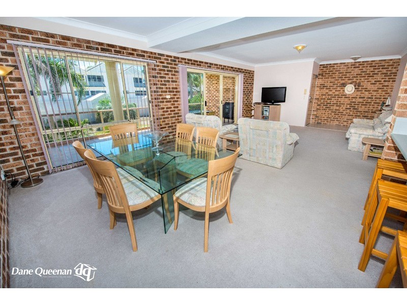 1/6-10 Weatherly Close, Nelson Bay NSW 2315