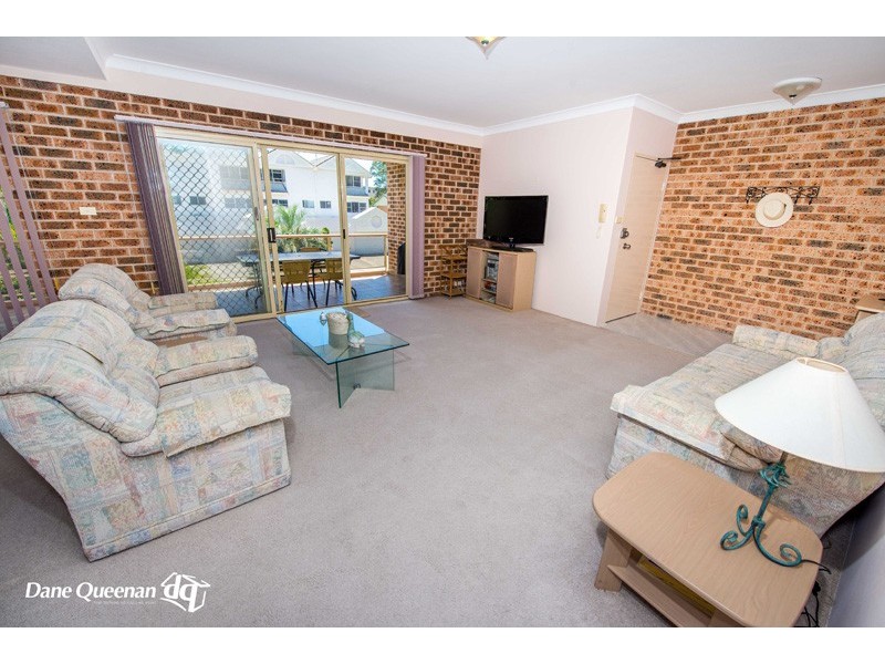 1/6-10 Weatherly Close, Nelson Bay NSW 2315