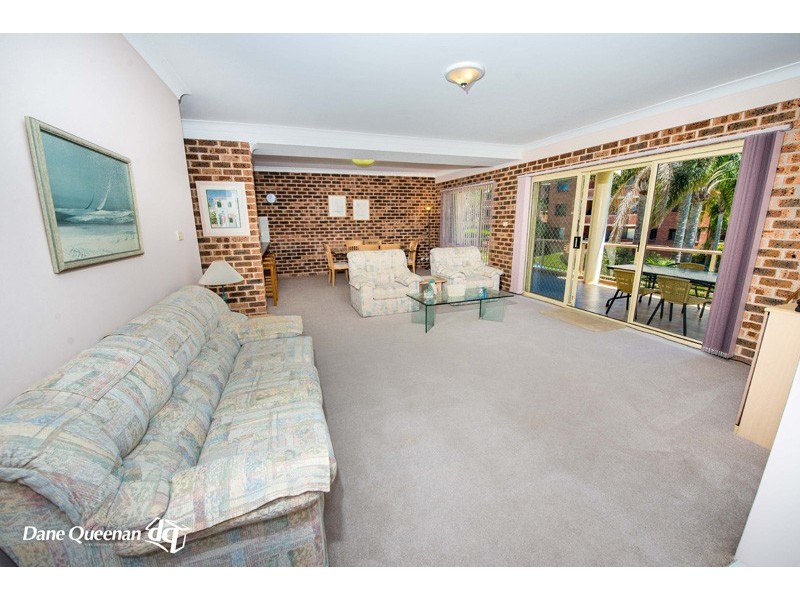 1/6-10 Weatherly Close, Nelson Bay NSW 2315