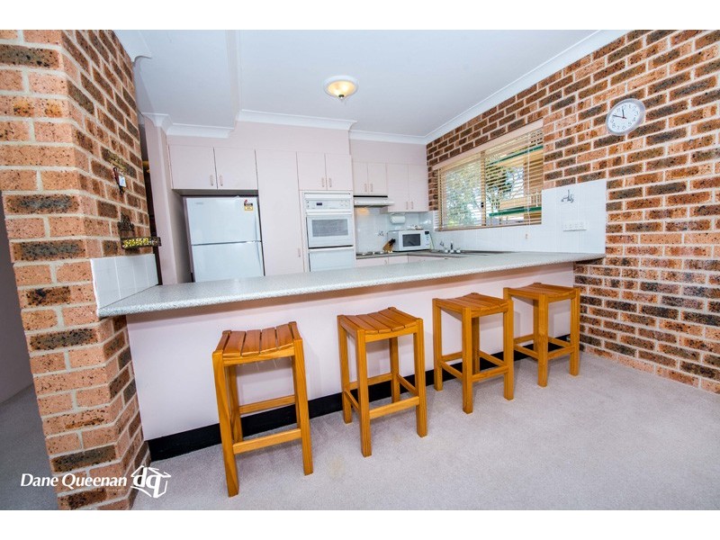 1/6-10 Weatherly Close, Nelson Bay NSW 2315