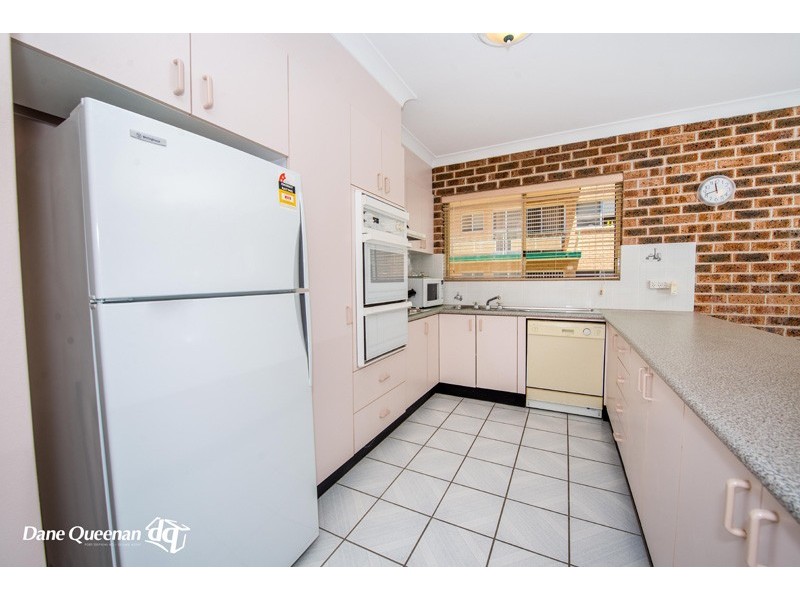 1/6-10 Weatherly Close, Nelson Bay NSW 2315