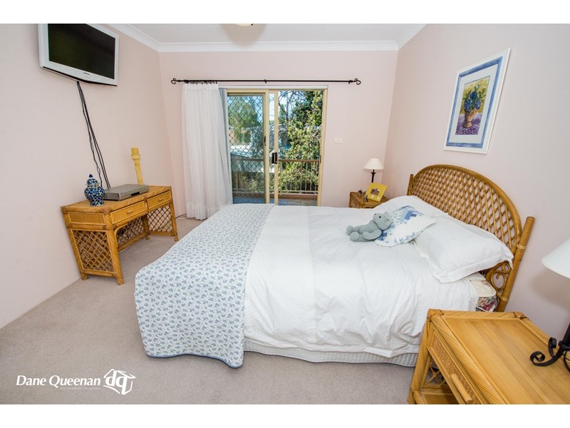 1/6-10 Weatherly Close, Nelson Bay NSW 2315