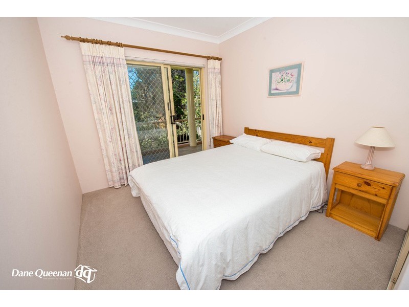 1/6-10 Weatherly Close, Nelson Bay NSW 2315