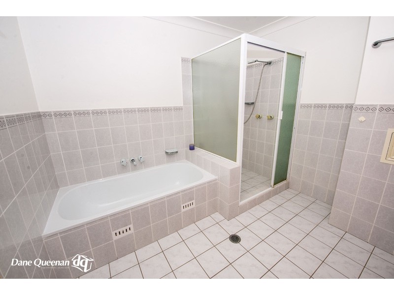 1/6-10 Weatherly Close, Nelson Bay NSW 2315