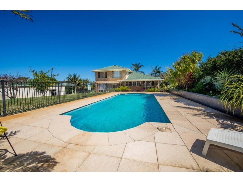 10 The Jetty, Salamander Bay NSW 2317