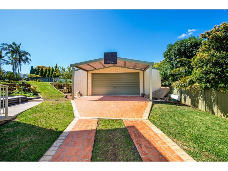 10 The Jetty, Salamander Bay NSW 2317