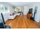 10 The Jetty, Salamander Bay NSW 2317