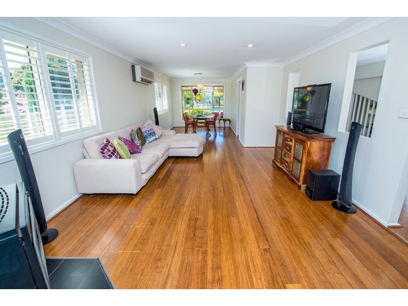 10 The Jetty, Salamander Bay NSW 2317