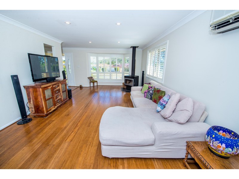 10 The Jetty, Salamander Bay NSW 2317
