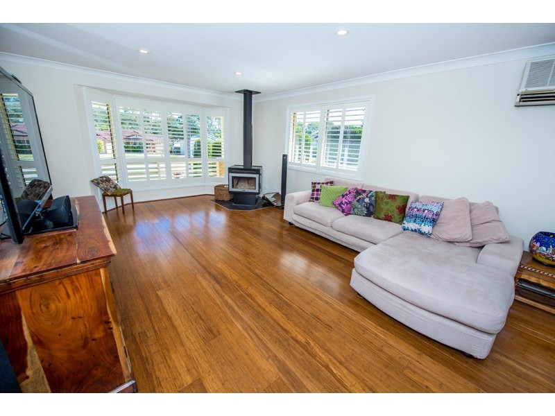 10 The Jetty, Salamander Bay NSW 2317