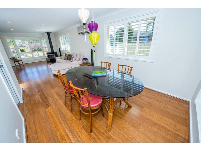 10 The Jetty, Salamander Bay NSW 2317