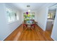 10 The Jetty, Salamander Bay NSW 2317