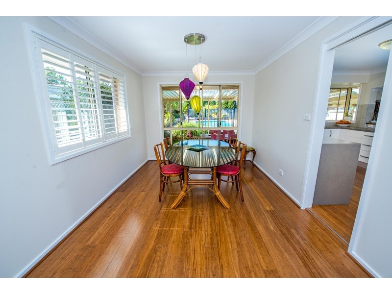 10 The Jetty, Salamander Bay NSW 2317
